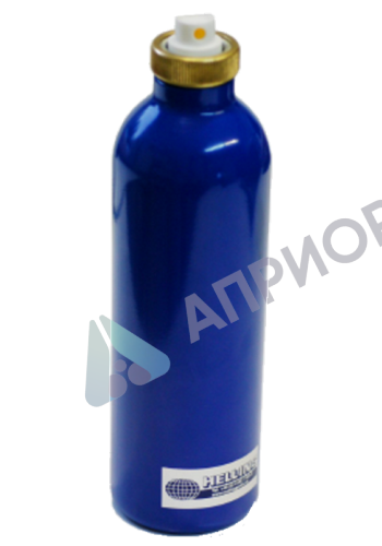 Eco-Sprayer пневматический распылитель с заправочным устройством