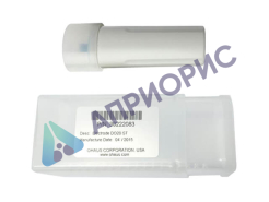 Электрод OHAUS Starter ST D20 Электрод OHAUS Starter ST D20
