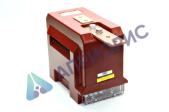 Поверка трансформатора тока ТОЛ-НТЗ-10, ТОЛ-НТЗ-20, ТОЛ-НТЗ-35