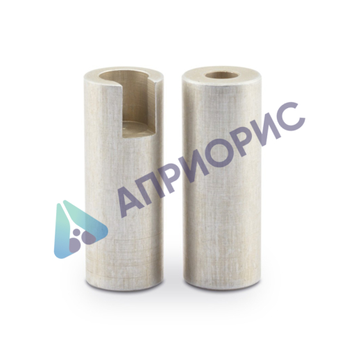 ТЕХНОМАГ универсальный магнитометр