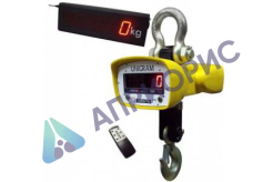 КВ-15Т с УД 5"