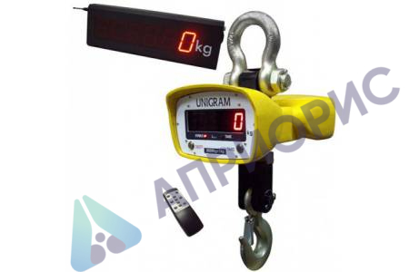 КВ-15Т с УД 5"