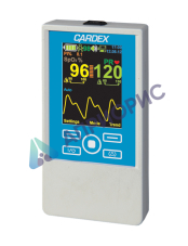 Поверка пульсооксиметра ПО-02-«Кардекс»