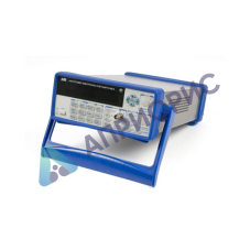 Поверка частотомера Ч3-85/5