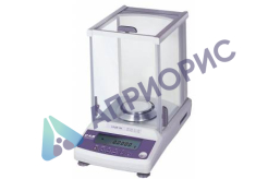CAS CAUW-220