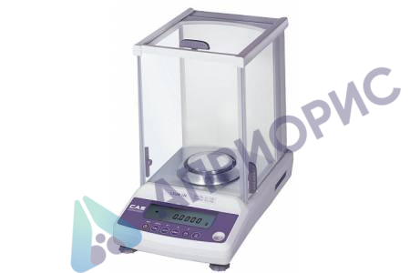 CAS CAUW-220