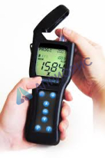 Поверка люминометра SystemSURE Plus