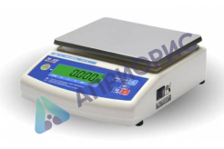 M-ER 122 ACF JR-300.01 LCD