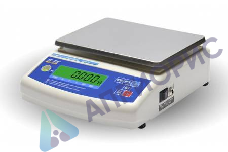 M-ER 122 ACF-1500.05 LCD