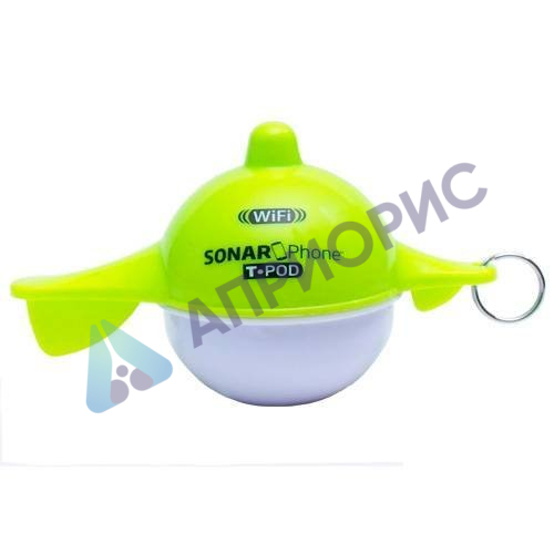 Эхолот Vexilar Sonar Phone SP100