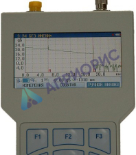 Поверка рефлектометра оптического РЕЙС-100