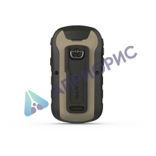 Навигатор Garmin eTrex 32х