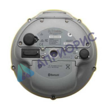 GNSS приемник Trimble R8s PP