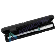 Поверка динамометрических ключей GARWIN 502210-10-60-9 10-60 Нм