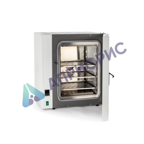 Электропечь SNOL 58/350 LSN 11 (58 л, 50-350 °С, электронный терморегулятор, принудительная конвекция, с аттестацией) Электропечь SNOL 58/350 LSN 11 (58 л, 50-350 °С, электронный терморегулятор, принудительная конвекция, с аттестацией)