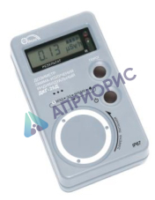 Поверка дозиметра ДКГ-25Д