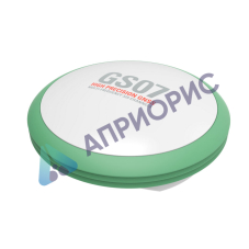 GNSS-приемник Leica GS07