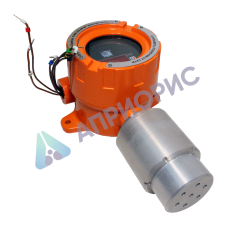 Поверка газоанализаторов ИГМ-014