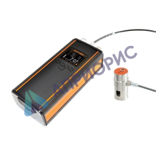 Поверка адгезиметра гидравлического автоматического Elcometer 510