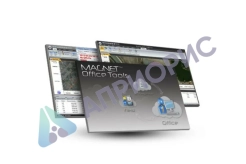 Magnet Office Tools