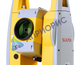 Электронный тахеометр SOUTH NTS-362R6