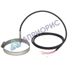 Поверка термопреобразователя Модель TR50 (термометра сопротивления)