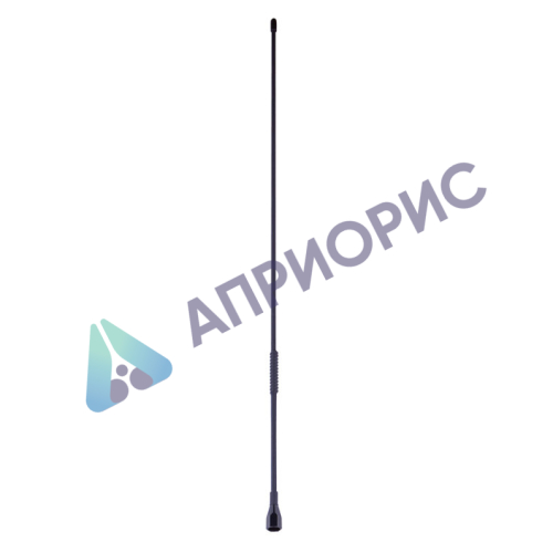 Базовая антенна - Topcon NGP Antenex