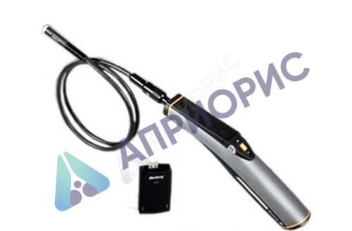 KC-362 Беспроводной USB видеоскоп