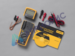 Мультиметр Fluke 233