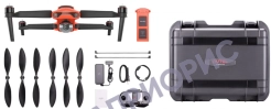Квадрокоптер Autel Evo II Pro 6K + жесткий кейс