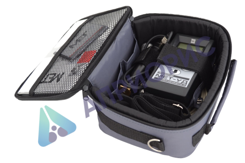 Поверка твердомера комбинированного МЕТ-УДА