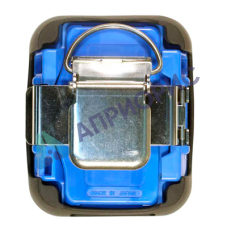 Поверка газоанализатора GP-03