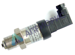 Поверка преобразователей давления измерительных малогабаритных Корунд -ДД, -ДДИ, -ДДА, -ДДР, -ДДР (мод.101), -ДД-Н, -ДИ-001, ДА-001, ДР-001, ДИВ-001