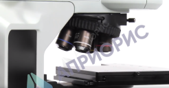 BX53P поляризационный микроскоп оптический