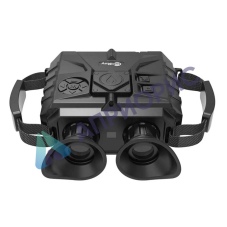 Тепловизионный монокуляр iRay xFuse PF-HD