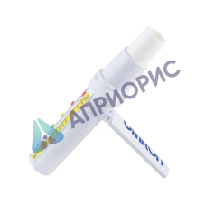 Поверка пикфлоуметра OMRON Peak Flow Meter PFM20