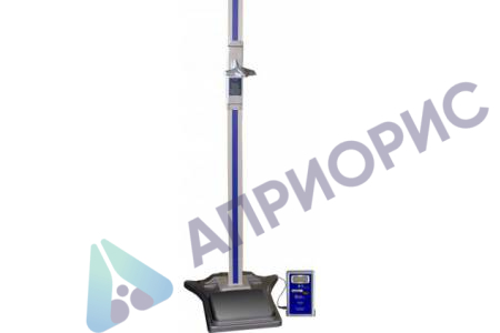 РЭП-И (бат + интерфейс)