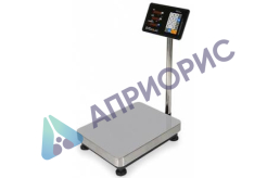 M-ER 333 ACLP-600.200 "TRADER" LCD (сеть+акк)