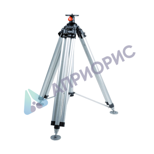 Алюминиевый штатив AT28