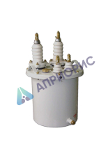 Поверка трансформатора напряжения НОМ-6, НОМ-10, НОМ-15