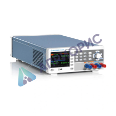 Источник питания Rohde & Schwarz NGA142