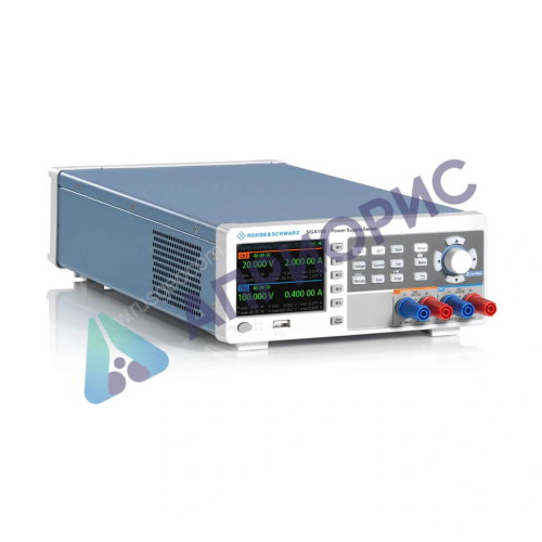 Источник питания Rohde & Schwarz NGA142