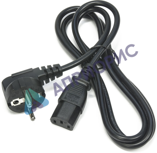 МЕГЕОН 02001 Генератор сигналов низкочастотный