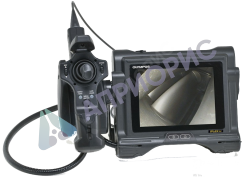 Olympus IPLEX RT - видеоэндоскоп