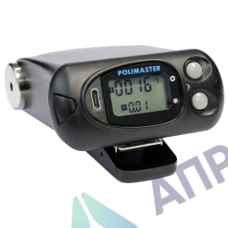 ИСП-PM1703ГНА-II MBT измеритель-сигнализатор поисковый