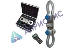 КВ-Е-100Т-В с ПДУ-280М