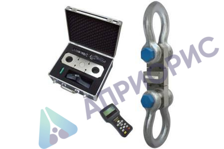 КВ-Е-100Т-В с ПДУ-280М