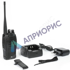 Pация Midland G10