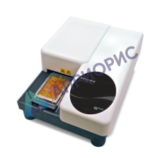 Поверка фотометра микропланшетные Anthos 2010, 2020