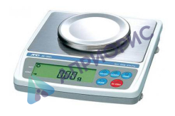 AND EK-410i